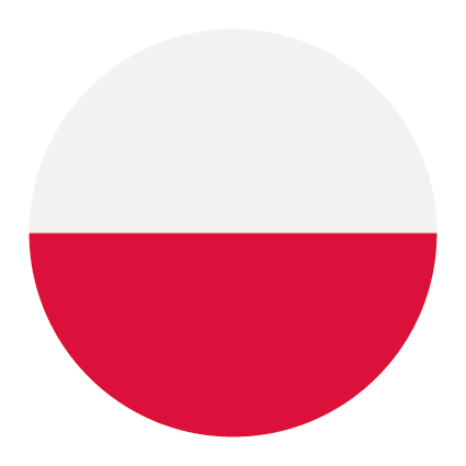H7-Led Slovakia