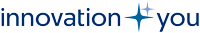 innovation and you blue