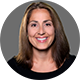 Jayme Maniatis--Philips Global External Relations