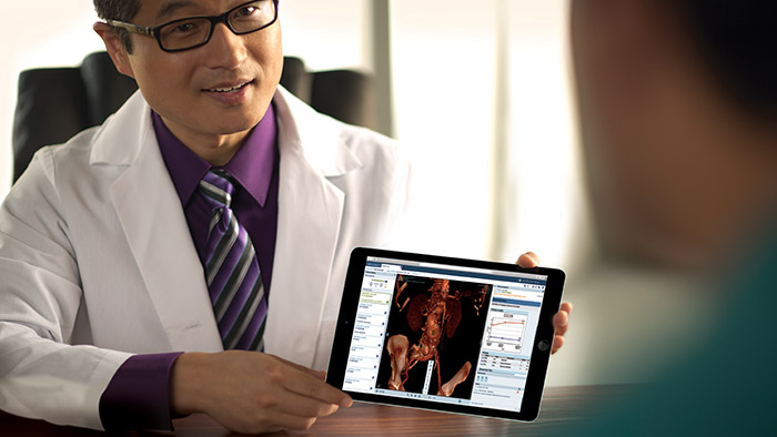 Philips and Prisma Health sign multi-year, long-term strategic partnership to innovate healthcare across the enterprise and unlock the power of patient data