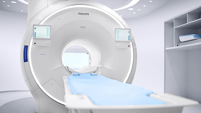 Philips and Dutch Isala Hospital renew long-term partnership focused on innovation and affordable, sustainable healthcare