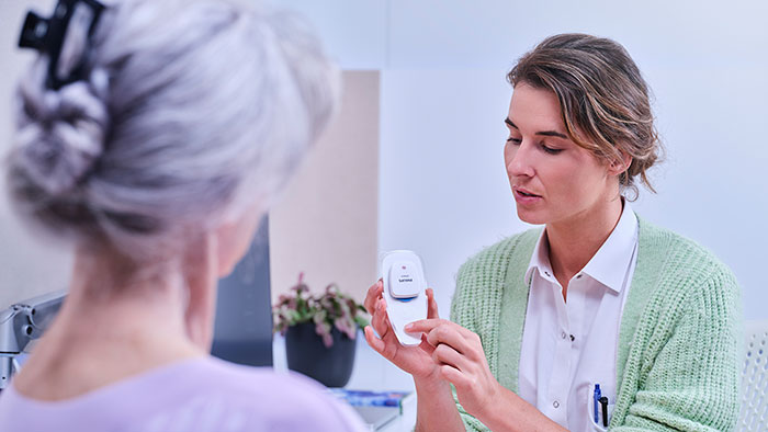 Philips joins Optum Healthcare&rsquo;s network as a preferred provider in the USA