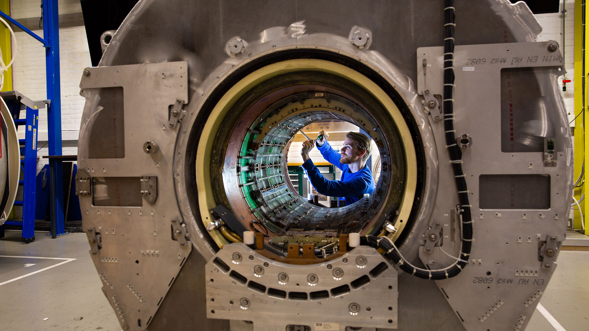 Back to the future &ndash; accelerating the adoption of circularity