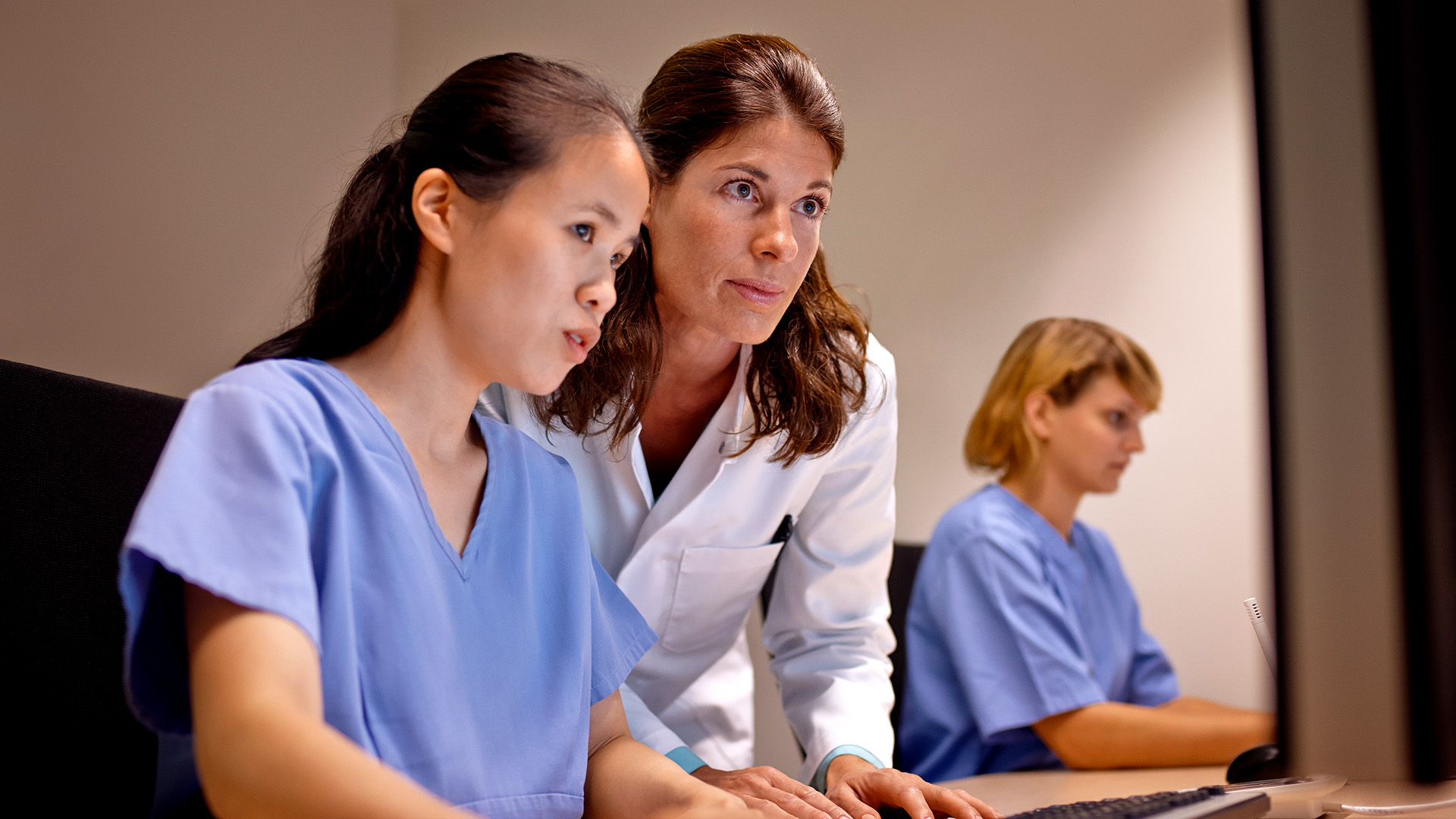 Building trust in healthcare AI: five key insights from the 2025 Future Health Index